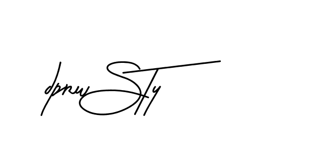 The best way (DemoblackanemoneRegular-z8qd0) to make a short signature is to pick only two or three words in your name. The name Ceard include a total of six letters. For converting this name. Ceard signature style 2 images and pictures png