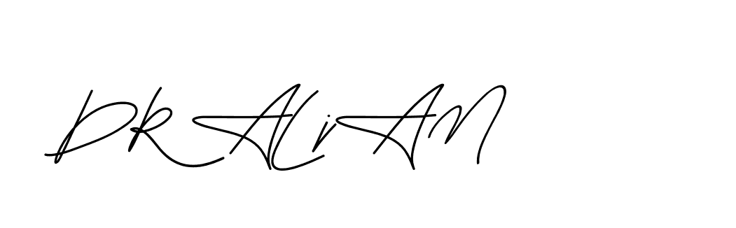 The best way (DemoblackanemoneRegular-z8qd0) to make a short signature is to pick only two or three words in your name. The name Ceard include a total of six letters. For converting this name. Ceard signature style 2 images and pictures png