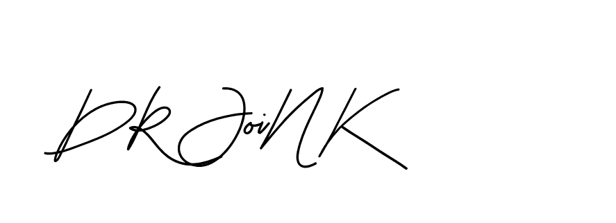 The best way (DemoblackanemoneRegular-z8qd0) to make a short signature is to pick only two or three words in your name. The name Ceard include a total of six letters. For converting this name. Ceard signature style 2 images and pictures png