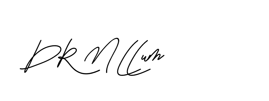 The best way (DemoblackanemoneRegular-z8qd0) to make a short signature is to pick only two or three words in your name. The name Ceard include a total of six letters. For converting this name. Ceard signature style 2 images and pictures png