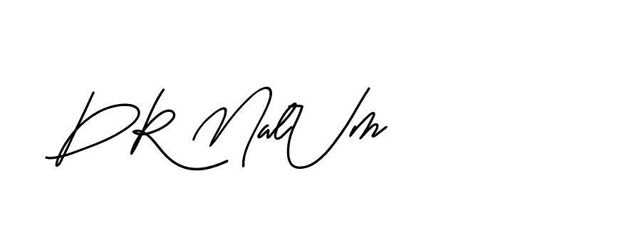 The best way (DemoblackanemoneRegular-z8qd0) to make a short signature is to pick only two or three words in your name. The name Ceard include a total of six letters. For converting this name. Ceard signature style 2 images and pictures png