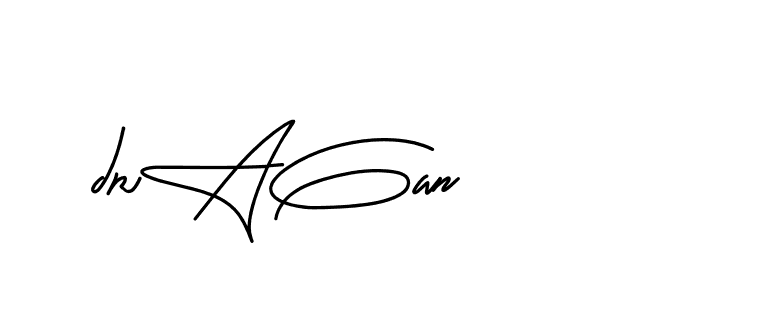 The best way (DemoblackanemoneRegular-z8qd0) to make a short signature is to pick only two or three words in your name. The name Ceard include a total of six letters. For converting this name. Ceard signature style 2 images and pictures png