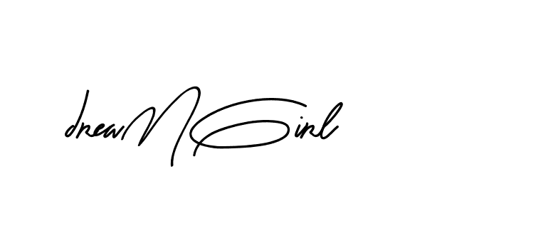 The best way (DemoblackanemoneRegular-z8qd0) to make a short signature is to pick only two or three words in your name. The name Ceard include a total of six letters. For converting this name. Ceard signature style 2 images and pictures png