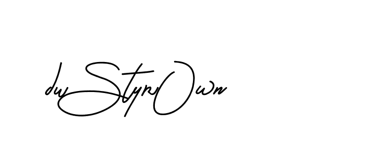 The best way (DemoblackanemoneRegular-z8qd0) to make a short signature is to pick only two or three words in your name. The name Ceard include a total of six letters. For converting this name. Ceard signature style 2 images and pictures png