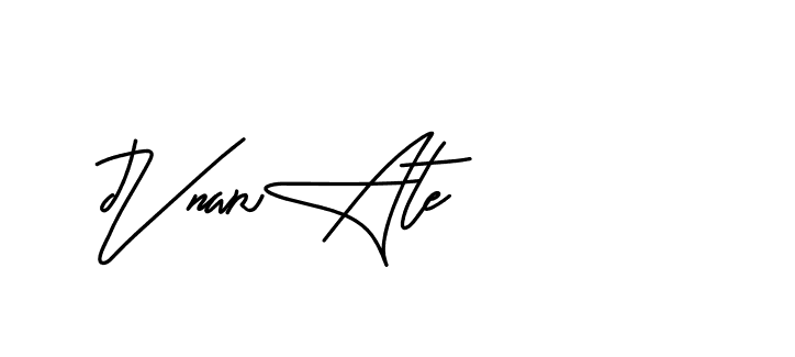 The best way (DemoblackanemoneRegular-z8qd0) to make a short signature is to pick only two or three words in your name. The name Ceard include a total of six letters. For converting this name. Ceard signature style 2 images and pictures png