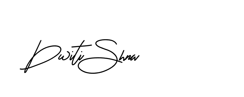 The best way (DemoblackanemoneRegular-z8qd0) to make a short signature is to pick only two or three words in your name. The name Ceard include a total of six letters. For converting this name. Ceard signature style 2 images and pictures png