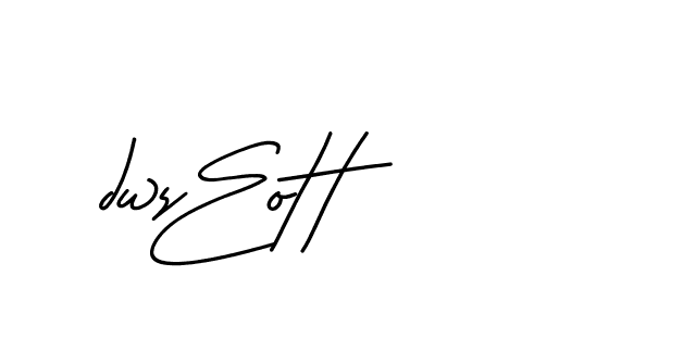 The best way (DemoblackanemoneRegular-z8qd0) to make a short signature is to pick only two or three words in your name. The name Ceard include a total of six letters. For converting this name. Ceard signature style 2 images and pictures png