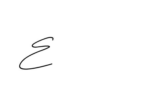 The best way (DemoblackanemoneRegular-z8qd0) to make a short signature is to pick only two or three words in your name. The name Ceard include a total of six letters. For converting this name. Ceard signature style 2 images and pictures png