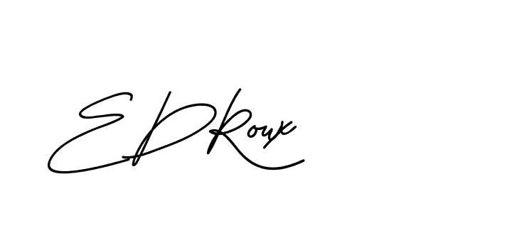 The best way (DemoblackanemoneRegular-z8qd0) to make a short signature is to pick only two or three words in your name. The name Ceard include a total of six letters. For converting this name. Ceard signature style 2 images and pictures png