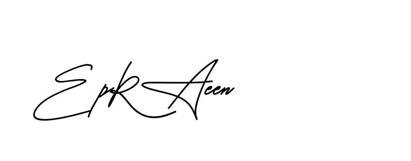 The best way (DemoblackanemoneRegular-z8qd0) to make a short signature is to pick only two or three words in your name. The name Ceard include a total of six letters. For converting this name. Ceard signature style 2 images and pictures png