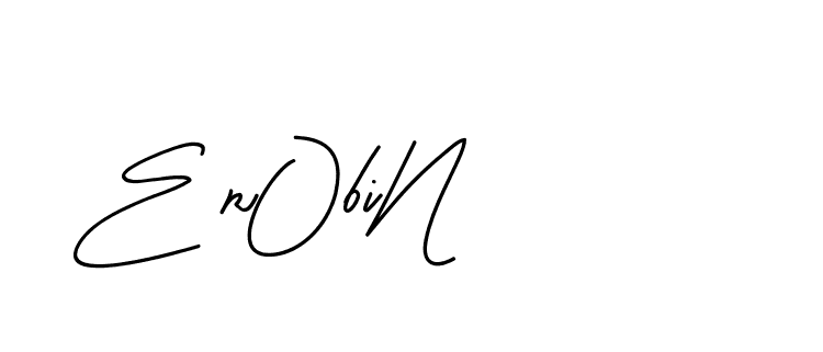 The best way (DemoblackanemoneRegular-z8qd0) to make a short signature is to pick only two or three words in your name. The name Ceard include a total of six letters. For converting this name. Ceard signature style 2 images and pictures png