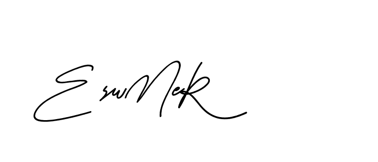 The best way (DemoblackanemoneRegular-z8qd0) to make a short signature is to pick only two or three words in your name. The name Ceard include a total of six letters. For converting this name. Ceard signature style 2 images and pictures png