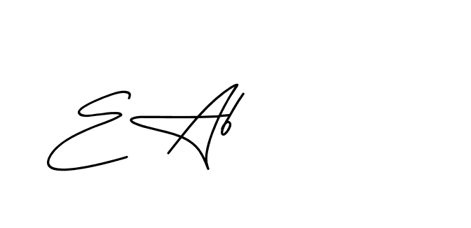 The best way (DemoblackanemoneRegular-z8qd0) to make a short signature is to pick only two or three words in your name. The name Ceard include a total of six letters. For converting this name. Ceard signature style 2 images and pictures png