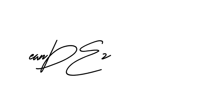 The best way (DemoblackanemoneRegular-z8qd0) to make a short signature is to pick only two or three words in your name. The name Ceard include a total of six letters. For converting this name. Ceard signature style 2 images and pictures png