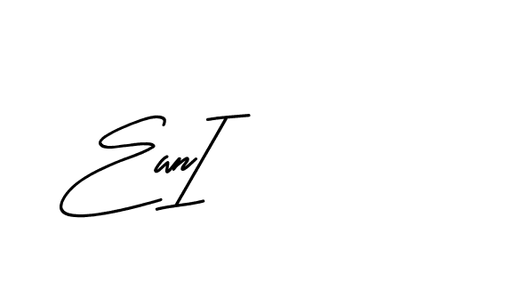 The best way (DemoblackanemoneRegular-z8qd0) to make a short signature is to pick only two or three words in your name. The name Ceard include a total of six letters. For converting this name. Ceard signature style 2 images and pictures png