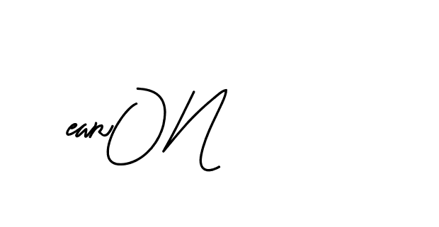 The best way (DemoblackanemoneRegular-z8qd0) to make a short signature is to pick only two or three words in your name. The name Ceard include a total of six letters. For converting this name. Ceard signature style 2 images and pictures png