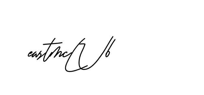 The best way (DemoblackanemoneRegular-z8qd0) to make a short signature is to pick only two or three words in your name. The name Ceard include a total of six letters. For converting this name. Ceard signature style 2 images and pictures png