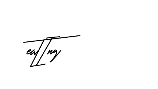 The best way (DemoblackanemoneRegular-z8qd0) to make a short signature is to pick only two or three words in your name. The name Ceard include a total of six letters. For converting this name. Ceard signature style 2 images and pictures png
