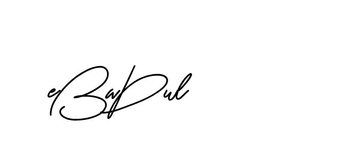 The best way (DemoblackanemoneRegular-z8qd0) to make a short signature is to pick only two or three words in your name. The name Ceard include a total of six letters. For converting this name. Ceard signature style 2 images and pictures png