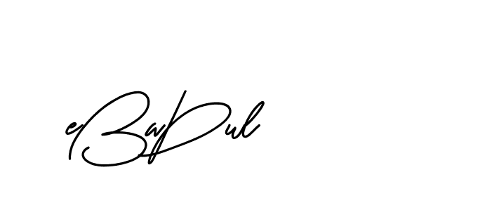 The best way (DemoblackanemoneRegular-z8qd0) to make a short signature is to pick only two or three words in your name. The name Ceard include a total of six letters. For converting this name. Ceard signature style 2 images and pictures png