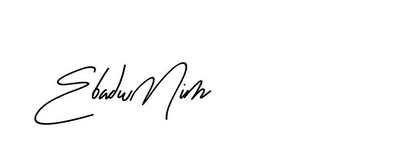 The best way (DemoblackanemoneRegular-z8qd0) to make a short signature is to pick only two or three words in your name. The name Ceard include a total of six letters. For converting this name. Ceard signature style 2 images and pictures png