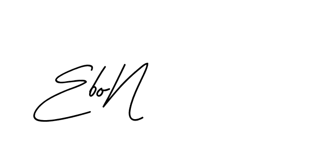 The best way (DemoblackanemoneRegular-z8qd0) to make a short signature is to pick only two or three words in your name. The name Ceard include a total of six letters. For converting this name. Ceard signature style 2 images and pictures png