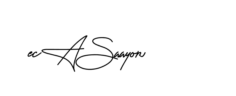 The best way (DemoblackanemoneRegular-z8qd0) to make a short signature is to pick only two or three words in your name. The name Ceard include a total of six letters. For converting this name. Ceard signature style 2 images and pictures png