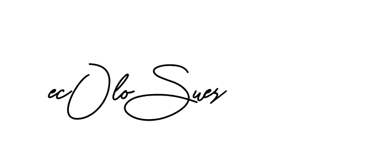 The best way (DemoblackanemoneRegular-z8qd0) to make a short signature is to pick only two or three words in your name. The name Ceard include a total of six letters. For converting this name. Ceard signature style 2 images and pictures png