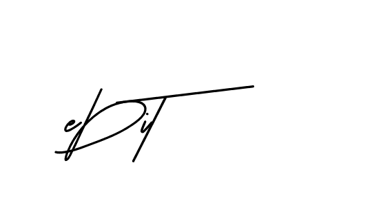 The best way (DemoblackanemoneRegular-z8qd0) to make a short signature is to pick only two or three words in your name. The name Ceard include a total of six letters. For converting this name. Ceard signature style 2 images and pictures png