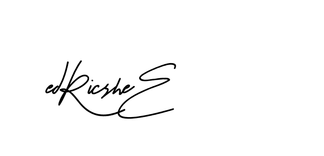 The best way (DemoblackanemoneRegular-z8qd0) to make a short signature is to pick only two or three words in your name. The name Ceard include a total of six letters. For converting this name. Ceard signature style 2 images and pictures png