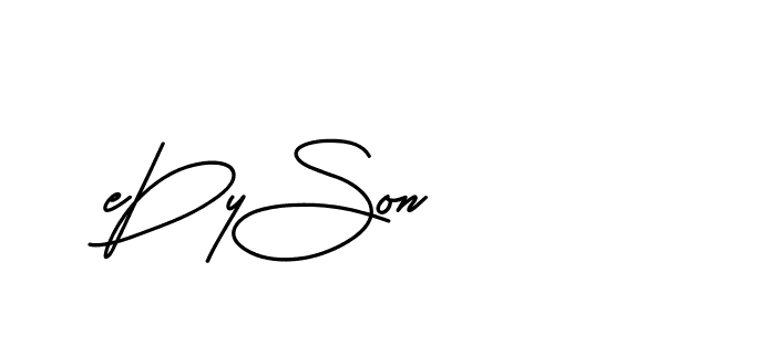 The best way (DemoblackanemoneRegular-z8qd0) to make a short signature is to pick only two or three words in your name. The name Ceard include a total of six letters. For converting this name. Ceard signature style 2 images and pictures png