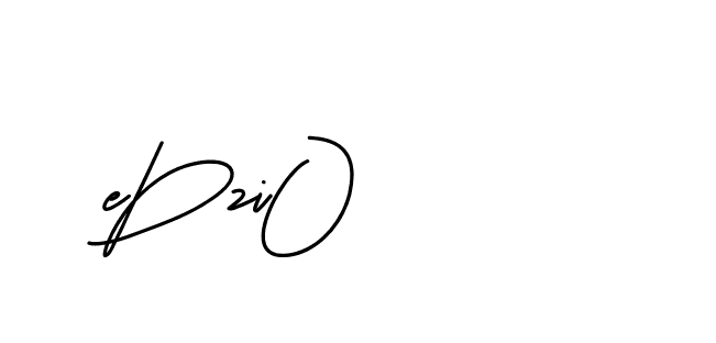 The best way (DemoblackanemoneRegular-z8qd0) to make a short signature is to pick only two or three words in your name. The name Ceard include a total of six letters. For converting this name. Ceard signature style 2 images and pictures png