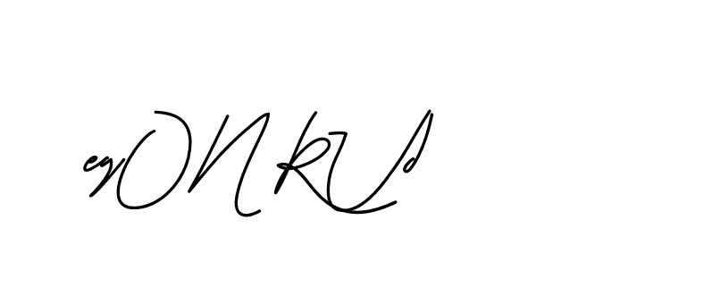 The best way (DemoblackanemoneRegular-z8qd0) to make a short signature is to pick only two or three words in your name. The name Ceard include a total of six letters. For converting this name. Ceard signature style 2 images and pictures png
