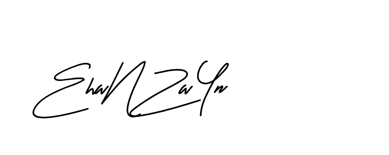 The best way (DemoblackanemoneRegular-z8qd0) to make a short signature is to pick only two or three words in your name. The name Ceard include a total of six letters. For converting this name. Ceard signature style 2 images and pictures png