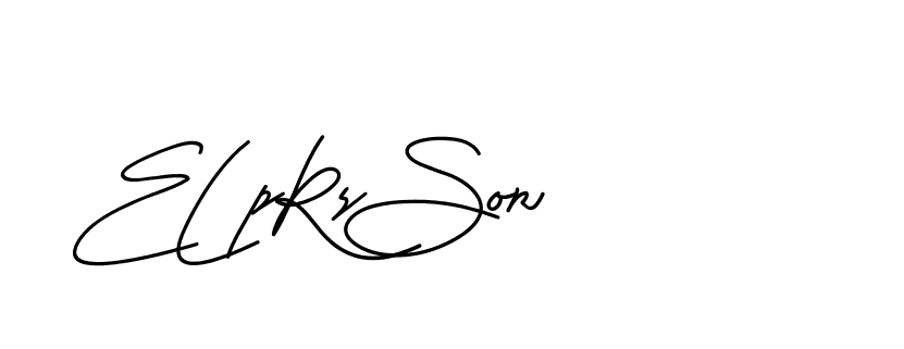 The best way (DemoblackanemoneRegular-z8qd0) to make a short signature is to pick only two or three words in your name. The name Ceard include a total of six letters. For converting this name. Ceard signature style 2 images and pictures png