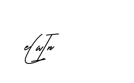 The best way (DemoblackanemoneRegular-z8qd0) to make a short signature is to pick only two or three words in your name. The name Ceard include a total of six letters. For converting this name. Ceard signature style 2 images and pictures png
