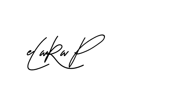 The best way (DemoblackanemoneRegular-z8qd0) to make a short signature is to pick only two or three words in your name. The name Ceard include a total of six letters. For converting this name. Ceard signature style 2 images and pictures png