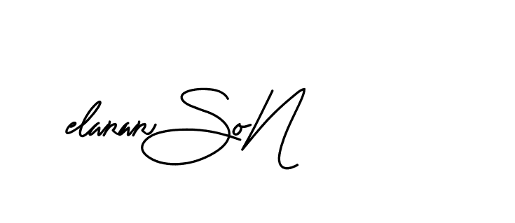 The best way (DemoblackanemoneRegular-z8qd0) to make a short signature is to pick only two or three words in your name. The name Ceard include a total of six letters. For converting this name. Ceard signature style 2 images and pictures png