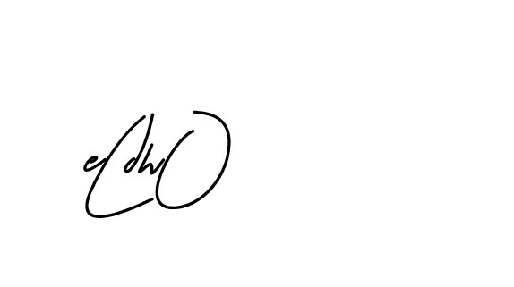 The best way (DemoblackanemoneRegular-z8qd0) to make a short signature is to pick only two or three words in your name. The name Ceard include a total of six letters. For converting this name. Ceard signature style 2 images and pictures png