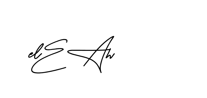The best way (DemoblackanemoneRegular-z8qd0) to make a short signature is to pick only two or three words in your name. The name Ceard include a total of six letters. For converting this name. Ceard signature style 2 images and pictures png