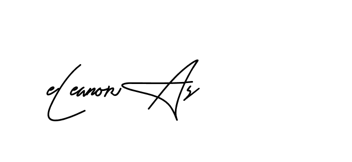 The best way (DemoblackanemoneRegular-z8qd0) to make a short signature is to pick only two or three words in your name. The name Ceard include a total of six letters. For converting this name. Ceard signature style 2 images and pictures png