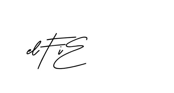 The best way (DemoblackanemoneRegular-z8qd0) to make a short signature is to pick only two or three words in your name. The name Ceard include a total of six letters. For converting this name. Ceard signature style 2 images and pictures png