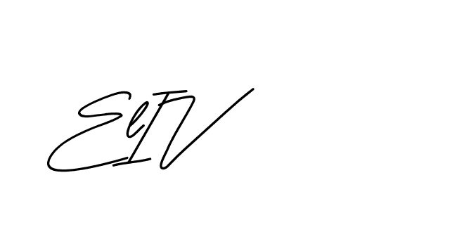 The best way (DemoblackanemoneRegular-z8qd0) to make a short signature is to pick only two or three words in your name. The name Ceard include a total of six letters. For converting this name. Ceard signature style 2 images and pictures png