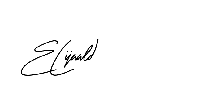 The best way (DemoblackanemoneRegular-z8qd0) to make a short signature is to pick only two or three words in your name. The name Ceard include a total of six letters. For converting this name. Ceard signature style 2 images and pictures png