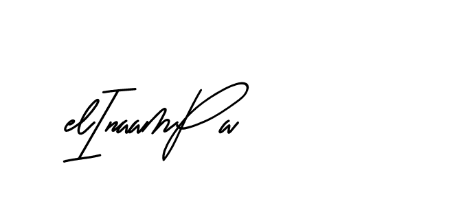 The best way (DemoblackanemoneRegular-z8qd0) to make a short signature is to pick only two or three words in your name. The name Ceard include a total of six letters. For converting this name. Ceard signature style 2 images and pictures png