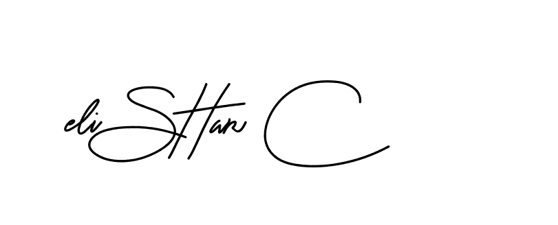 The best way (DemoblackanemoneRegular-z8qd0) to make a short signature is to pick only two or three words in your name. The name Ceard include a total of six letters. For converting this name. Ceard signature style 2 images and pictures png