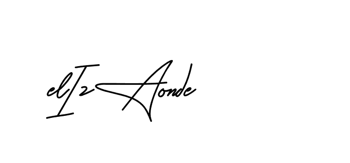 The best way (DemoblackanemoneRegular-z8qd0) to make a short signature is to pick only two or three words in your name. The name Ceard include a total of six letters. For converting this name. Ceard signature style 2 images and pictures png