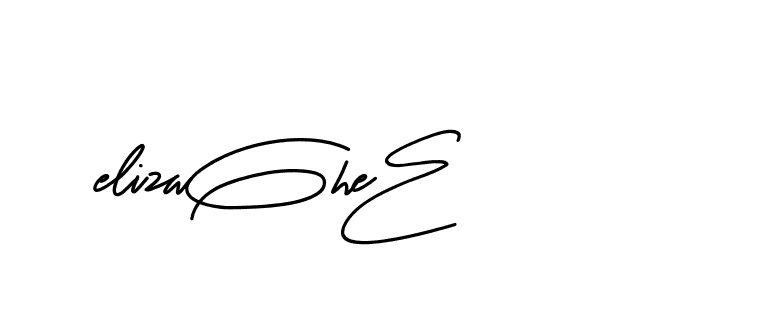 The best way (DemoblackanemoneRegular-z8qd0) to make a short signature is to pick only two or three words in your name. The name Ceard include a total of six letters. For converting this name. Ceard signature style 2 images and pictures png