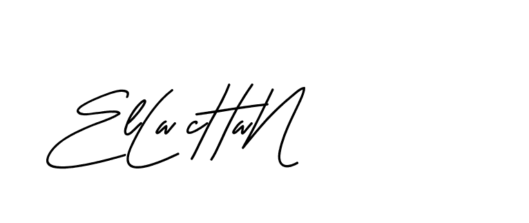 The best way (DemoblackanemoneRegular-z8qd0) to make a short signature is to pick only two or three words in your name. The name Ceard include a total of six letters. For converting this name. Ceard signature style 2 images and pictures png