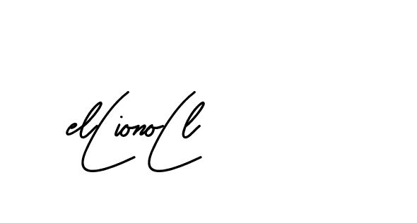 The best way (DemoblackanemoneRegular-z8qd0) to make a short signature is to pick only two or three words in your name. The name Ceard include a total of six letters. For converting this name. Ceard signature style 2 images and pictures png